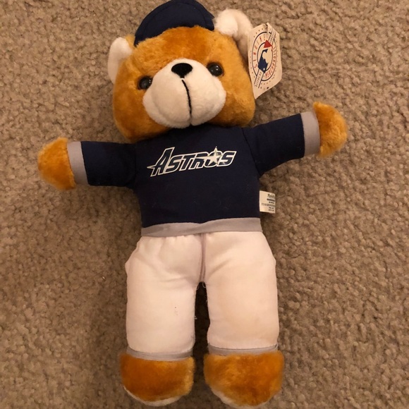 Houston Astros collectors item - Picture 1 of 3